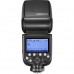 Godox V860 III Speedlight - Canon